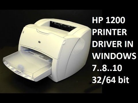 hp 510 drivers for windows 10