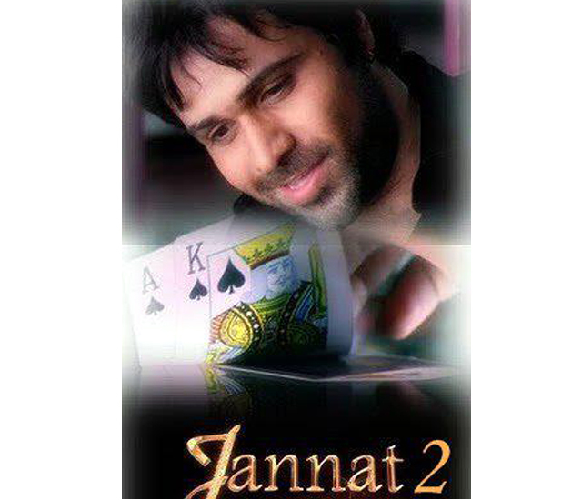 jannat 2 movie